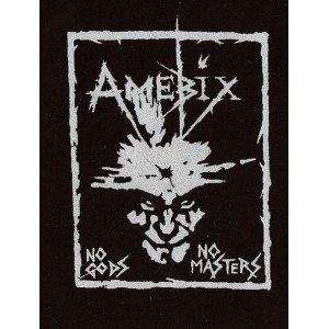 161 AMEBIX