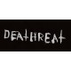 163 DEATHREAT