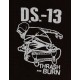 164 DEMON SYSTEM 13