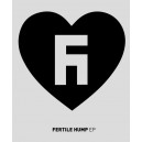 FERTILE HUMP-Ep MC