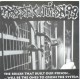 PROSECUTION 99-The Bricks That Built.. 7''