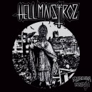 HELLMAISTROZ-Maldicion Violenta Flexi 7''