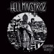 HELLMAISTROZ-Maldicion Violenta Flexi 7''