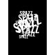 SPAZZ