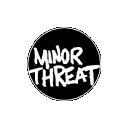 MINOR THREAT