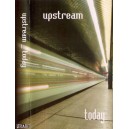 UPSTREAM-Today MC