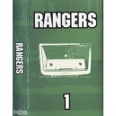 RANGERS-1 MC