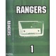 RANGERS-1 MC