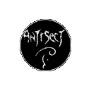 ANTISECT