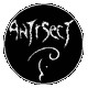 ANTISECT