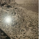 FRACAS ABSOLUT/IRON MERDA-Split 7''