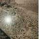 FRACAS ABSOLUT/IRON MERDA-Split 7''