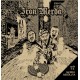 FRACAS ABSOLUT/IRON MERDA-Split 7''