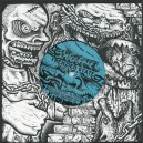 SHRAPNEL-Frenzied State 7"
