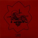 SNOB-2nd 7"