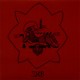 SNOB-2nd 7"