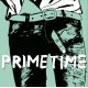 PRIMETIME-s/t 7"