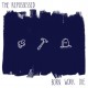 THE REPOSSESSED-Born Work Die 7"