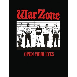 WARZONE