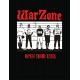 WARZONE