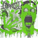 GRINCHFINGER/VIOLENT GORGE-Split 7''