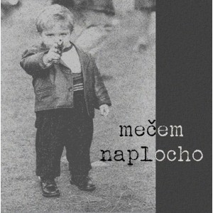 MECEM NAPLOCHO-s/t 7''