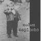 MOCEM NAPLOCHO-s/t 7''