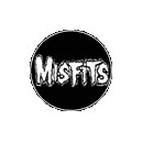 MISFITS