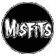 MISFITS