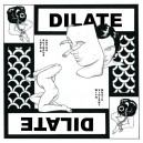 DILATE-Demo 2014 Flexi 7''