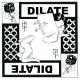 DILATE-Demo 2014 Flexi 7''