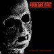 NUCLEAR CULT-Internal Aggressor 7''