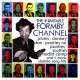 FORMBY CHANNEL -The Inimitable 7''