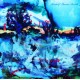 RUDOLF BRAUER SEXTETT-Die Schleife LP