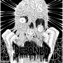 DEBONED/EXISTENCH-Split 7''