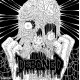 DEBONED/EXISTENCH-Split 7''