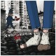 GRADE 2/SAINTS & SINNERS-Split 7''