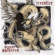 CROSSFIRE/STREET SOLDIERS-Split 7''