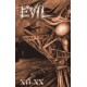 EVIL-XII-XX MC