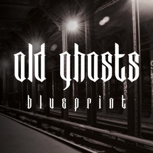 OLD GHOSTS-Blueprint Flexi 7''
