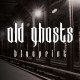 OLD GHOSTS-Blueprint Flexi 7''