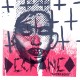 DECRANEO-Sacrilegio 7''