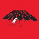 CONCRETE CROSS-s/t LP