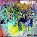 VIVISEKTIO-Ydintalvi 7''