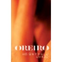 OREIRO-Heartfelt Words MC