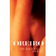 OREIRO-Heartfelt Words MC