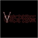 VESPERA-s/t 7''