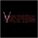 VESPERA-s/t 7''