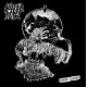SUFFER THE PAIN-Midnight Sacrefice LP