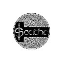 SCATHA